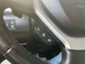 Suzuki Vitara 1.6 High Executive / Panorama dak / Alcantara / Na Grijs - thumbnail 19