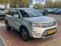 Suzuki Vitara 1.6 High Executive / Panorama dak / Alcantara / Na Grijs - thumbnail 4