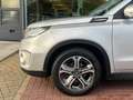Suzuki Vitara 1.6 High Executive / Panorama dak / Alcantara / Na Grijs - thumbnail 9