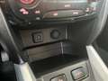 Suzuki Vitara 1.6 High Executive / Panorama dak / Alcantara / Na Grijs - thumbnail 28
