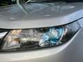 Suzuki Vitara 1.6 High Executive / Panorama dak / Alcantara / Na Grijs - thumbnail 21