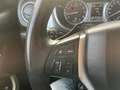 Suzuki Vitara 1.6 High Executive / Panorama dak / Alcantara / Na Grijs - thumbnail 17