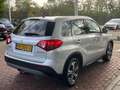 Suzuki Vitara 1.6 High Executive / Panorama dak / Alcantara / Na Grijs - thumbnail 7