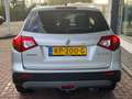 Suzuki Vitara 1.6 High Executive / Panorama dak / Alcantara / Na Grijs - thumbnail 14