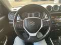 Suzuki Vitara 1.6 High Executive / Panorama dak / Alcantara / Na Grijs - thumbnail 10