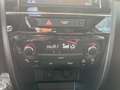 Suzuki Vitara 1.6 High Executive / Panorama dak / Alcantara / Na Grijs - thumbnail 29
