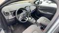 Renault ZOE R135 Experience 52 kWh (ex Accu) | Navigatie | Par Gris - thumbnail 7