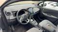 Renault ZOE R135 Experience 52 kWh (ex Accu) | Navigatie | Par Gris - thumbnail 8