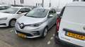 Renault ZOE R135 Experience 52 kWh (ex Accu) | Navigatie | Par Gris - thumbnail 2
