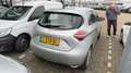 Renault ZOE R135 Experience 52 kWh (ex Accu) | Navigatie | Par Gris - thumbnail 5