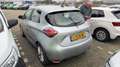 Renault ZOE R135 Experience 52 kWh (ex Accu) | Navigatie | Par Gris - thumbnail 6