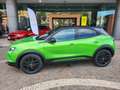 Opel Mokka Mokka II  1.2 t GS Line s AUTOMATICA Vert - thumbnail 2