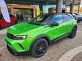 Opel Mokka Mokka II  1.2 t GS Line s AUTOMATICA Vert - thumbnail 1