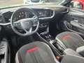 Opel Mokka Mokka II  1.2 t GS Line s AUTOMATICA Vert - thumbnail 12