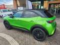 Opel Mokka Mokka II  1.2 t GS Line s AUTOMATICA Vert - thumbnail 3