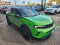 Opel Mokka Mokka II  1.2 t GS Line s AUTOMATICA Vert - thumbnail 7