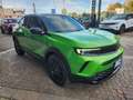 Opel Mokka Mokka II  1.2 t GS Line s AUTOMATICA Vert - thumbnail 8