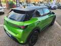 Opel Mokka Mokka II  1.2 t GS Line s AUTOMATICA Vert - thumbnail 5