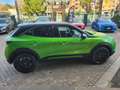 Opel Mokka Mokka II  1.2 t GS Line s AUTOMATICA Vert - thumbnail 6