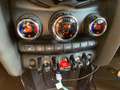 MINI Cooper S Cabrio MINI Aut. in schwarz PDC Abst-Tempo Sitzh 2-Klima Noir - thumbnail 8