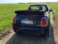 MINI Cooper S Cabrio MINI Aut. in schwarz PDC Abst-Tempo Sitzh 2-Klima Noir - thumbnail 13