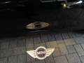 MINI Cooper S Cabrio MINI Aut. in schwarz PDC Abst-Tempo Sitzh 2-Klima Noir - thumbnail 12