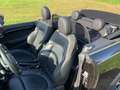 MINI Cooper S Cabrio MINI Aut. in schwarz PDC Abst-Tempo Sitzh 2-Klima Noir - thumbnail 5