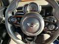 MINI Cooper S Cabrio MINI Aut. in schwarz PDC Abst-Tempo Sitzh 2-Klima Noir - thumbnail 6