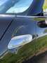 MINI Cooper S Cabrio MINI Aut. in schwarz PDC Abst-Tempo Sitzh 2-Klima Noir - thumbnail 10