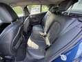 BMW 118 autom Sport Bns Edition Plus ecc,leer,sportstoel,l Bleu - thumbnail 17