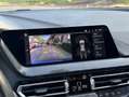 BMW 118 autom Sport Bns Edition Plus ecc,leer,sportstoel,l Bleu - thumbnail 13