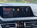 BMW 118 autom Sport Bns Edition Plus ecc,leer,sportstoel,l Bleu - thumbnail 11