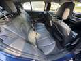 BMW 118 autom Sport Bns Edition Plus ecc,leer,sportstoel,l Bleu - thumbnail 19
