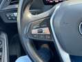 BMW 118 autom Sport Bns Edition Plus ecc,leer,sportstoel,l Bleu - thumbnail 15