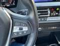 BMW 118 autom Sport Bns Edition Plus ecc,leer,sportstoel,l Bleu - thumbnail 16
