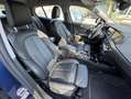BMW 118 autom Sport Bns Edition Plus ecc,leer,sportstoel,l Bleu - thumbnail 20