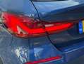 BMW 118 autom Sport Bns Edition Plus ecc,leer,sportstoel,l Bleu - thumbnail 22