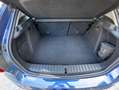 BMW 118 autom Sport Bns Edition Plus ecc,leer,sportstoel,l Bleu - thumbnail 18