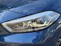 BMW 118 autom Sport Bns Edition Plus ecc,leer,sportstoel,l Bleu - thumbnail 21