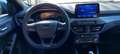Ford Focus ST-Line Style 5T 1,0 EB 125 PS M6 Blauw - thumbnail 9