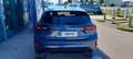 Ford Focus ST-Line Style 5T 1,0 EB 125 PS M6 Blu/Azzurro - thumbnail 5