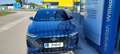Ford Focus ST-Line Style 5T 1,0 EB 125 PS M6 Blu/Azzurro - thumbnail 2
