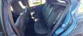 Ford Focus ST-Line Style 5T 1,0 EB 125 PS M6 Blauw - thumbnail 7