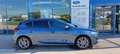 Ford Focus ST-Line Style 5T 1,0 EB 125 PS M6 Blauw - thumbnail 3
