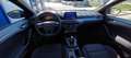 Ford Focus ST-Line Style 5T 1,0 EB 125 PS M6 Blu/Azzurro - thumbnail 8