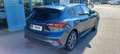 Ford Focus ST-Line Style 5T 1,0 EB 125 PS M6 Blauw - thumbnail 4