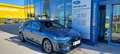 Ford Focus ST-Line Style 5T 1,0 EB 125 PS M6 Blauw - thumbnail 1