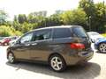 Mazda 5 Sendo 7-SITZER! GEPFLEGT! - thumbnail 14