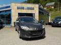 Mazda 5 Sendo 7-SITZER! GEPFLEGT! - thumbnail 8