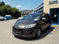 Mazda 5 Sendo 7-SITZER! GEPFLEGT! - thumbnail 2